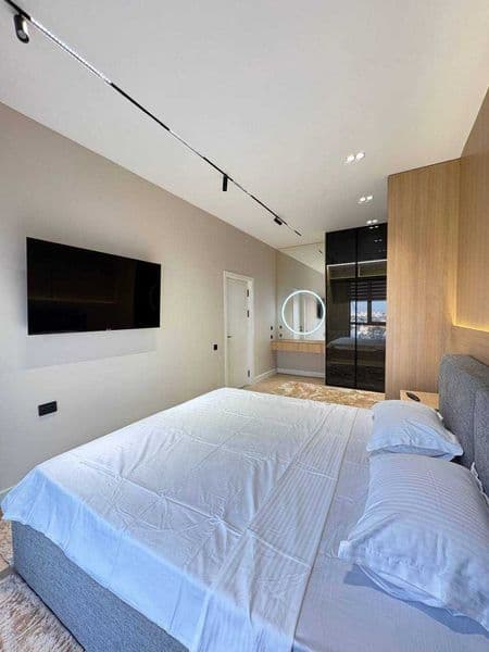 • Район: Сергели<br />
• Адрес: ЖК "China House"<br />
• Ори — фото 2