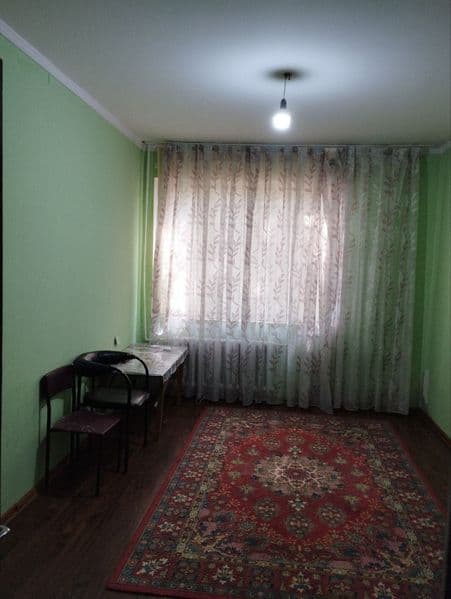 Toshkent sheriklikka ijara uy<br />
Chilonzor 9. Qizlarga<br