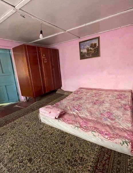 Куйлук янги бозор    фуд сити якин.    Арендага ховли. Берил