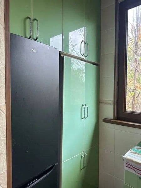 Ijaraga uy bor sharoyiti yaxshi<br />
Bollarga sheriklikga<b — фото 5