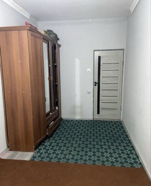 studentlarga chilonzor metroga 10mnutlik yul shuhratda kvart — фото 5