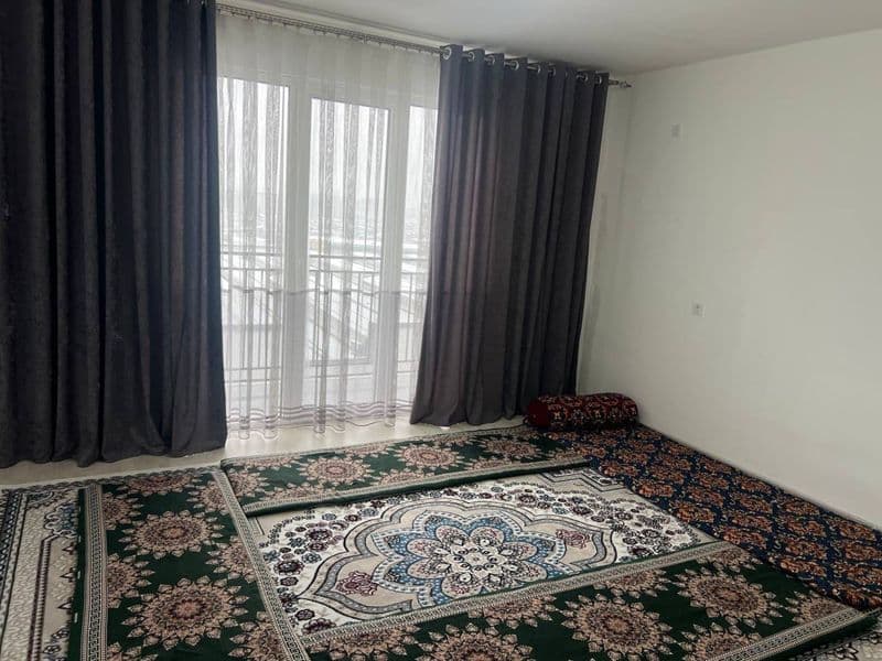 Аренда <br />
<br />
-Район: Яшнабадский<br />
-Ор-р: Ашхаба — фото 5