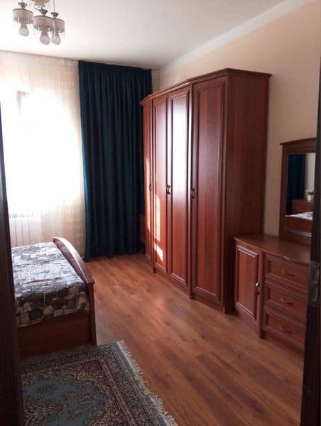 Сдаеться 2 комнатная квартира <br />
Худут 8<br />
С мебелью — фото 2