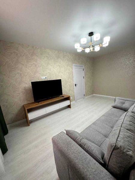 Сдается премиальная квартира!<br />
<br />
Район:Яшнабадский