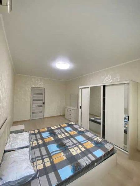 Сдаётся квартира на ул. Паркентская‼️<br />
Ориентир - Метро — фото 4