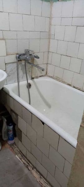 Qulay sharoitlar,do'stona hamrohlar,toza ozoda xonalar — фото 4