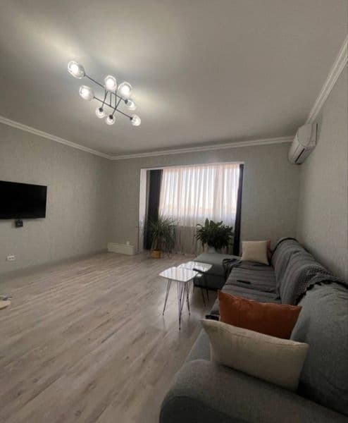 Район:  Юнусабадский 11 кв мегапланет<br />
• Комментарий:но — фото 3