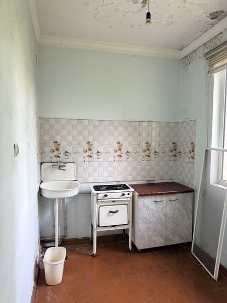 Chilonzor 17-kvartal<br />
Parlament orqasida<br />
2 xonali — фото 5