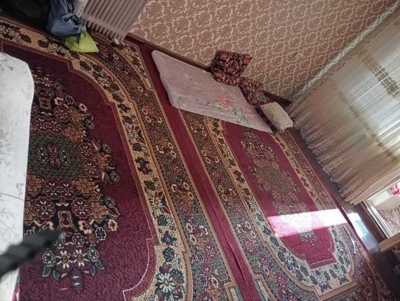 700 000 минг сом комуналка ичида ярмарка сергели корзинка ме — фото 3