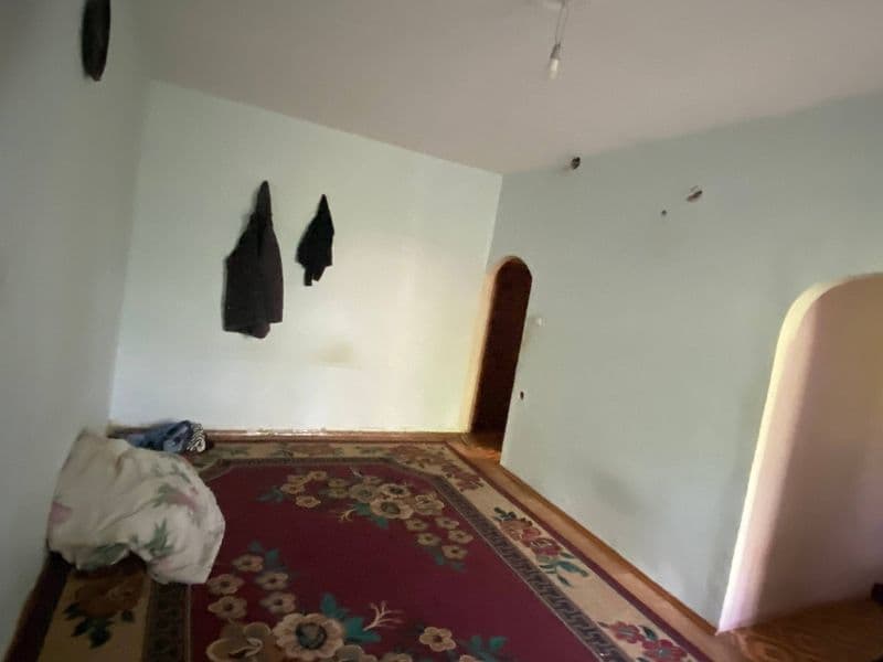 Sheriklikka kvartira 2 ta bola olaman. Toza ozoda turadigan  — фото 2