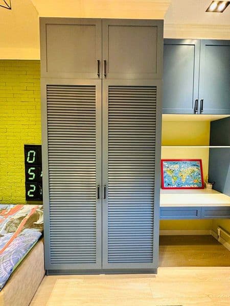 Своя!<br />
Звонить с 9 утра до 9 вечера пожалуйста!<br />
1 — фото 4