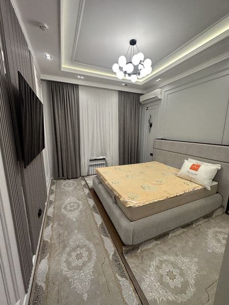 2/2/14<br />
65м2<br />
Срочно<br />
Мирзо Улугбекский район — фото 3