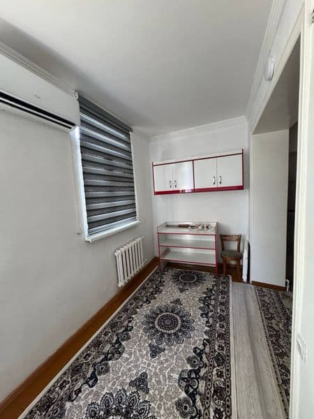 Аренда Квартира<br />
Улра камиш 2/5 <br />
2 хона<br />
 45 — фото 4