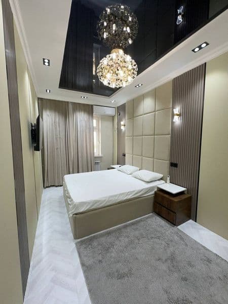 Mirzo Ulugʻbek tumani, moʻljal buz bozor buyuk ipak yoʻli me