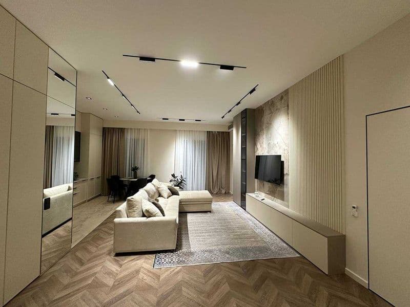 АРЕНДА КВАРТИРЫ | MIRABAD AVENUE | МИРАБАД <br />
<br />
 Ло