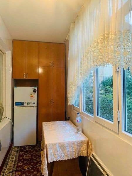 Юн 8 кв 2*3/2/4/550&<br />
Oilaga qizlarga<br />
Varyantlar  — фото 5