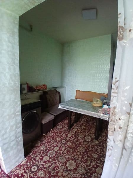 Ichmaydigan chekmaydigan toza ozoda oʻqiydigan ishlaydigan b — фото 2