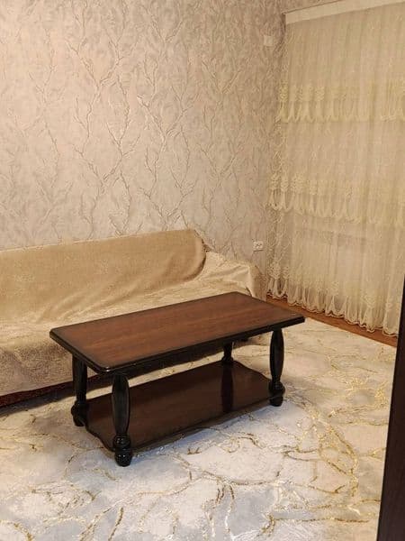 Сдам в аренду <br />
Чиланзар- Мукими <br />
Метро Новза<br  — фото 3