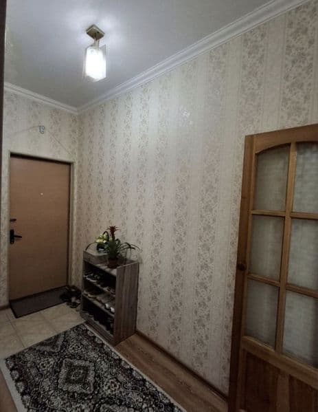Ориентир ул.Бульварная<br />
Сдается  семье <br />
Есть стир — фото 3