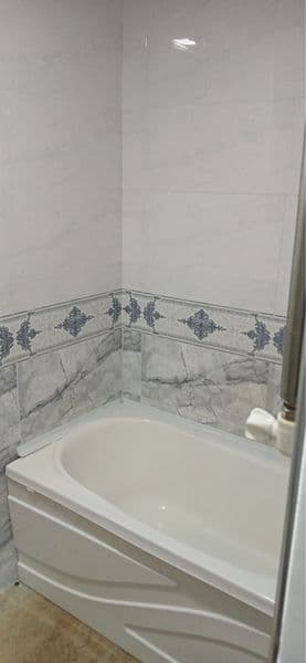 Uy ijaraga  berilad. Sergeli straiytel arentir quruvchilar b — фото 4