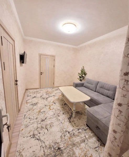 Shaxriston metroga 500 metr<br />
2/3/4<br />
1.5×3 balkon<b — фото 2