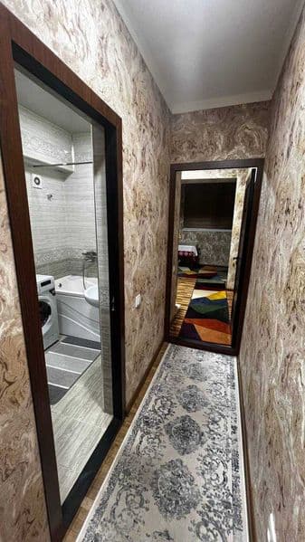 Все необходимое для проживания имеется.<br />
Соседи хорошие — фото 4