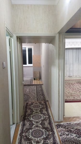 Квартира свая без пасредников 900100440 зввните влюбой время — фото 5