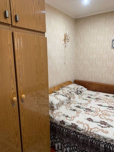 АРЕНДА.<br />
Буз-2. <br />
Мирзо-Улугбекский район. <br />
