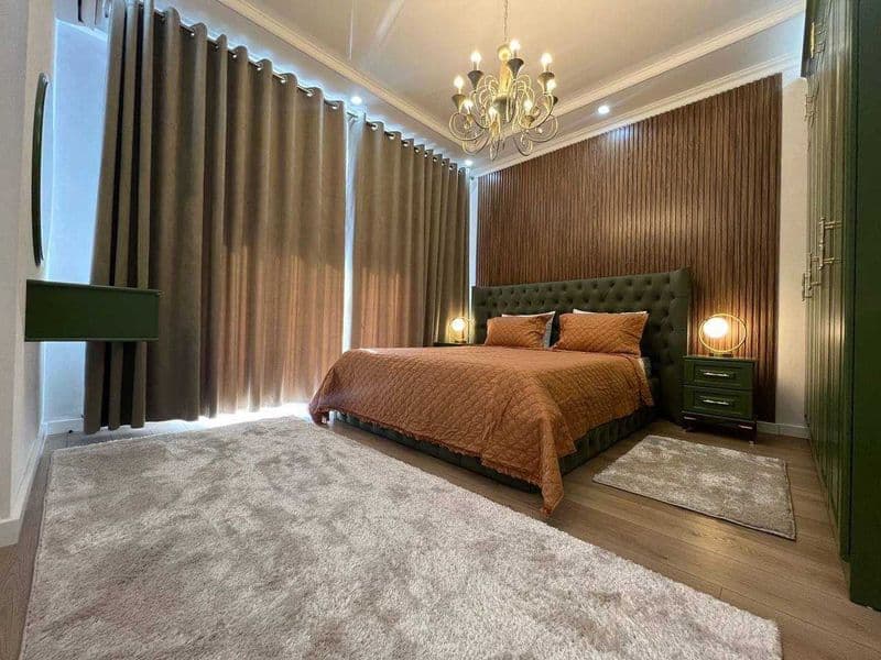 СРОЧНО СДАЕТСЯ!!!<br />
<br />
Район: Шайхантахурский<br />
 — фото 3