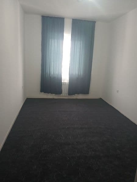 Sergilda Yangi Darxonda 3 xonali kv bor. Toza ozoda oilaga b — фото 3