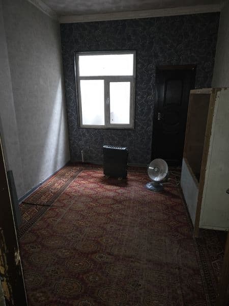 Kvartira ijaraga bollarga <br />
Orientr Sergeli Sariq bola  — фото 2