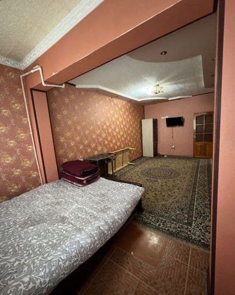 Arenda 1 etaj chilonzor 20 kv faqat oilaga — фото 3