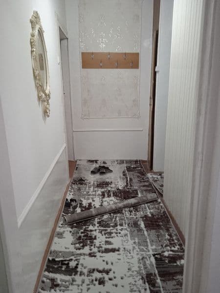 Arenda gafur Gulom metro <br />
Akuratniy oila yoki 4 ta qiz