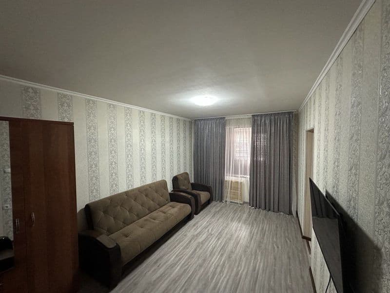 Сдается в аренду квартира. <br />
Юнусабад- 7 квартал.<br /> — фото 2