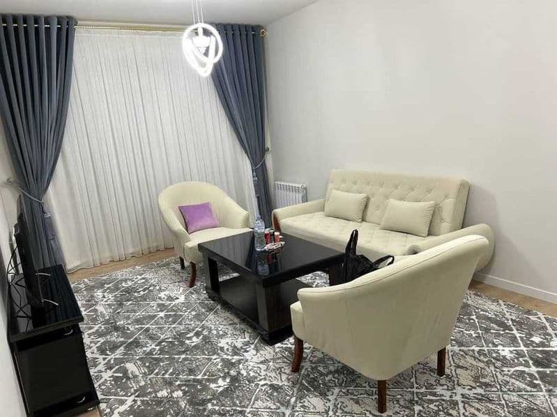 СРОЧНО СДАЕТСЯ!!!<br />
<br />
Район: Яшнабадский<br />
Адре — фото 3