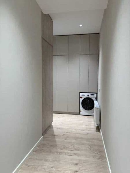 СРОЧНО Аренда!<br />
<br />
Район: Мирзо-Улугбекский<br />
А — фото 5