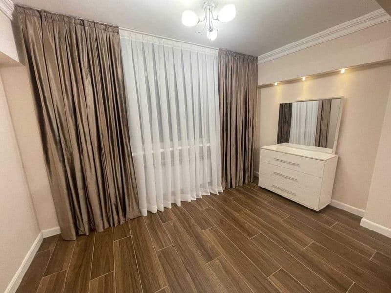 Сдаётся  Квартира Возле Метро Космонавтов<br />
#Ориентир -  — фото 2