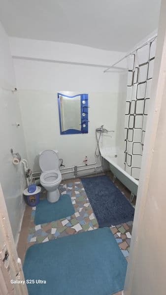 Аренда 1.хонали коракамиш ало туйхона олдида оилага берилади — фото 3