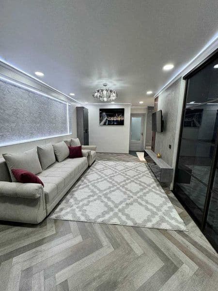 Район: Мирабадский<br />
Адрес: ЦУМ<br />
Ориентир: Корея По — фото 4