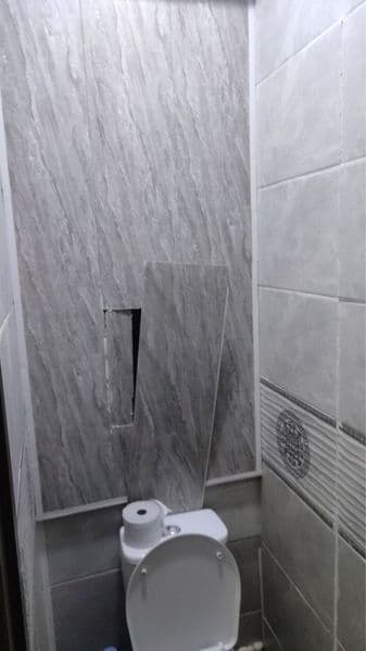 Чилонзор 20кв<br />
Ор:Бозорча<br />
2*3/3/4<br />
Оила Кизл — фото 4