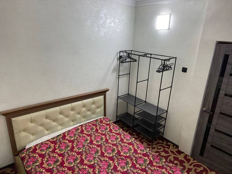 SROCHNO QIZ KERAK! Evro remont <br />
<br />
 Beruniy metro  — фото 3