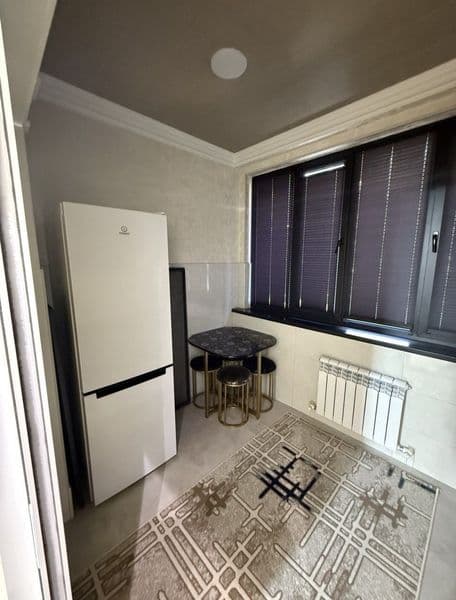 Аренда 1 ком пер2 ком адиночка или ёш оилага берилади : якка — фото 5