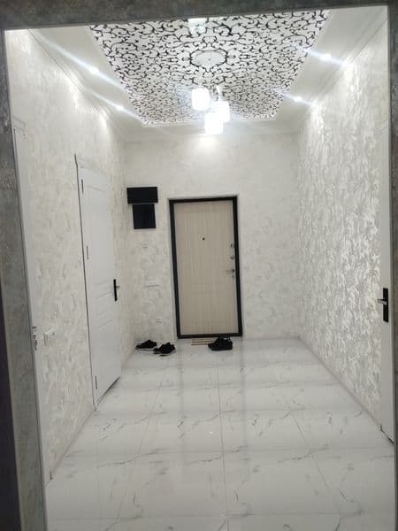 Арендага квартира М.Улугбек тумани Темур малик кучаси Яланга