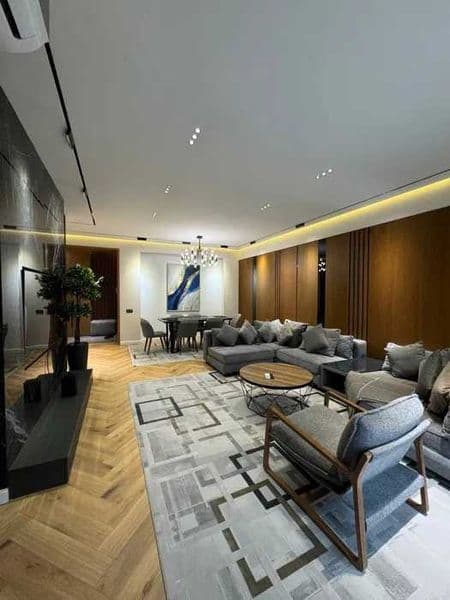 Район: Мирабадский<br />
Адрес: Гранд мир<br />
Комнат: 2<br — фото 3