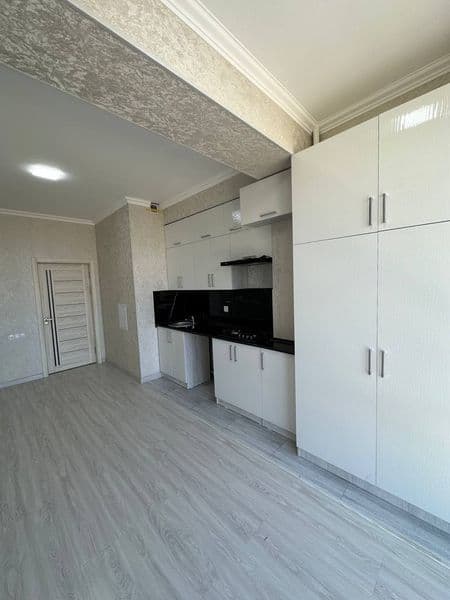 Eshonguzar sityda joylashgan 2 xonali uy arendaga beriladi 9 — фото 2