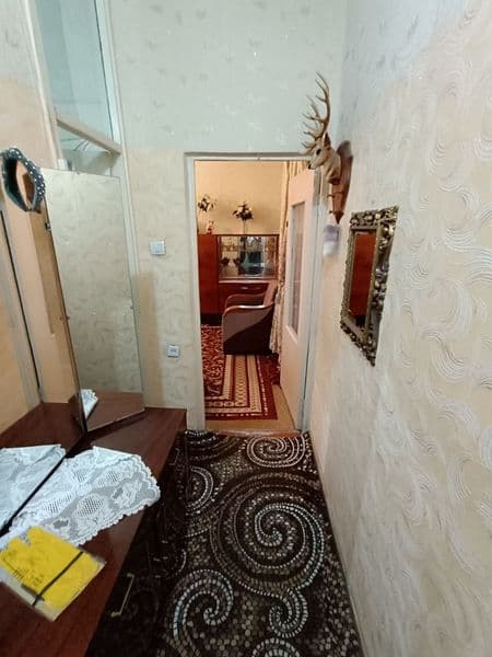 2 хона 3 килинган расмдаги холат хамма нарсаси бор . Узоок м — фото 4
