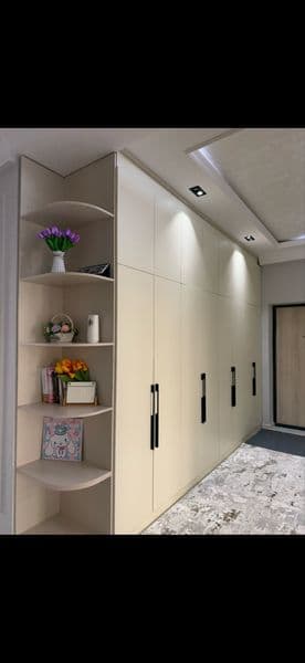 Yunusobot chinabot sanatoriyani yonida 9 etajli novastroyka  — фото 5