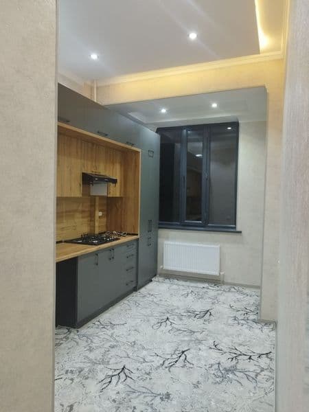 Rasmdagi holat 2 ta sanuzel xonalar razdelne ishledigan va o — фото 4