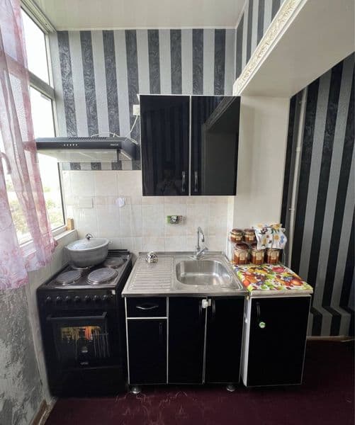 Хорошая квартира сдается в аренду Оила<br />
Кизлар<br />
Бо — фото 4