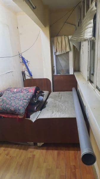 Chilonzor 8kvartalda (orentir chilonzor rovd toʻgʻrisidegi k